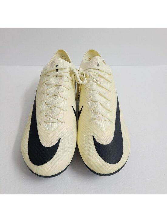 NEW Nike Mercurial Vapor 15 Elite SG Pro AC Soccer Cleats FD0253-700 Size 10 #1
